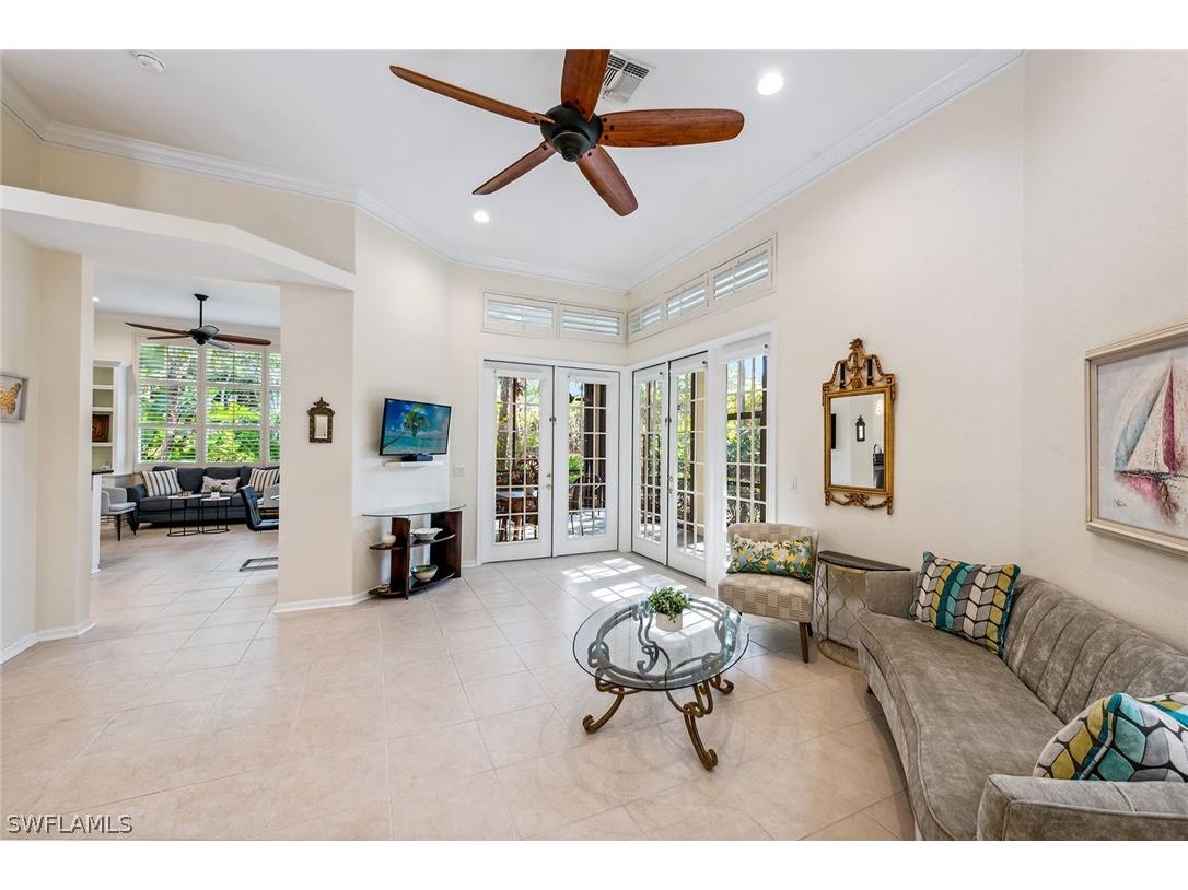 8599 Pepper Tree Way Naples FL 34114 226006574 image14