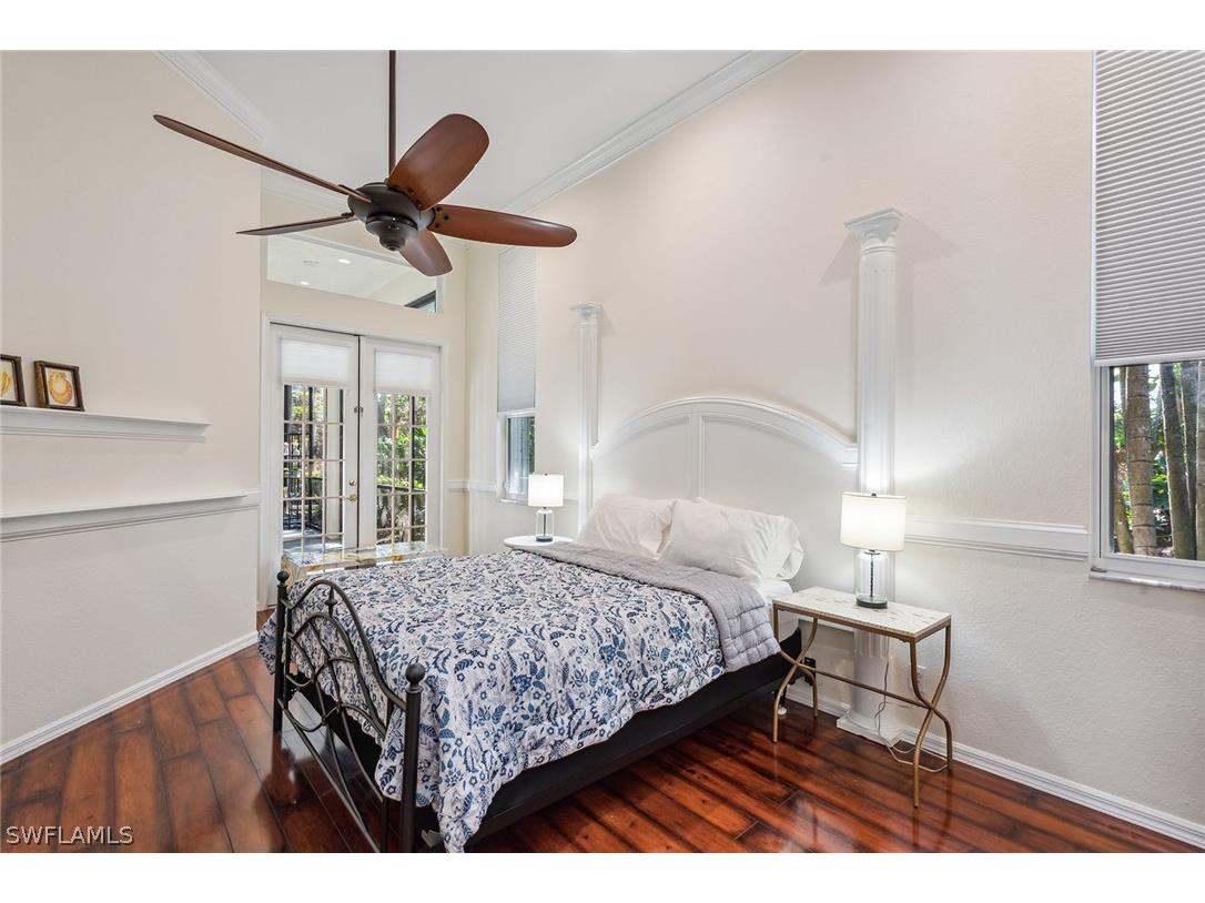 8599 Pepper Tree Way Naples FL 34114 226006574 image15