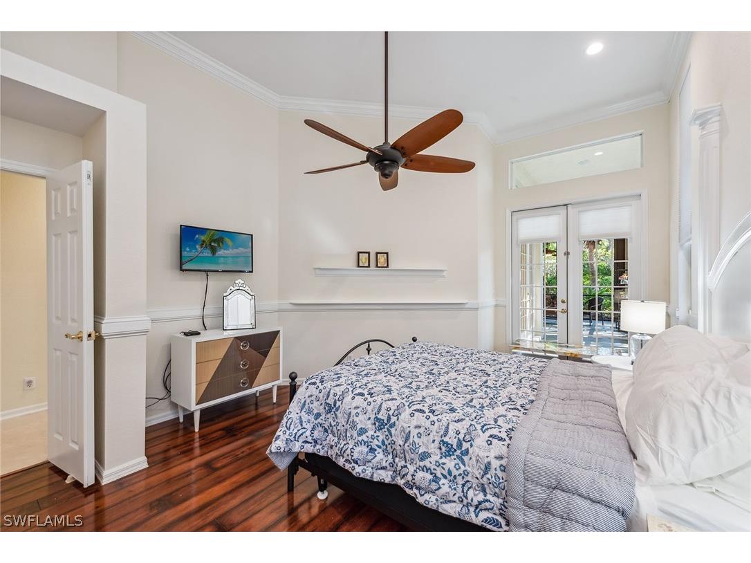 8599 Pepper Tree Way Naples FL 34114 226006574 image16