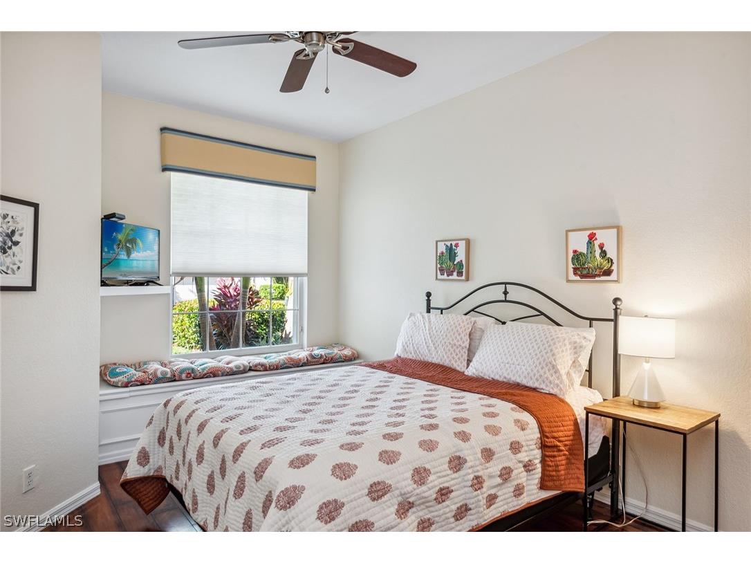 8599 Pepper Tree Way Naples FL 34114 226006574 image17