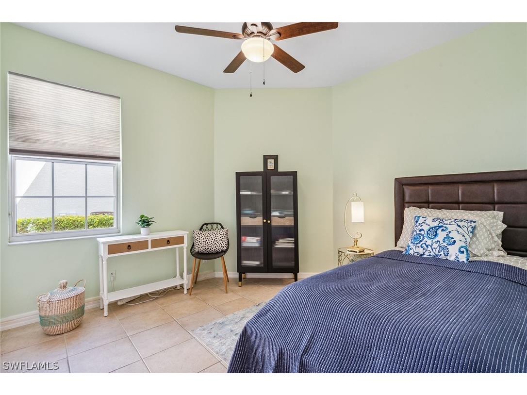 8599 Pepper Tree Way Naples FL 34114 226006574 image18