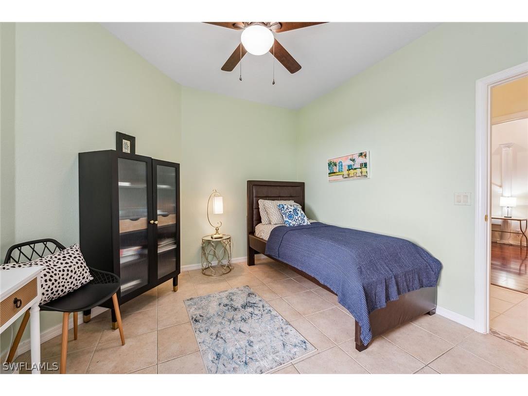 8599 Pepper Tree Way Naples FL 34114 226006574 image19