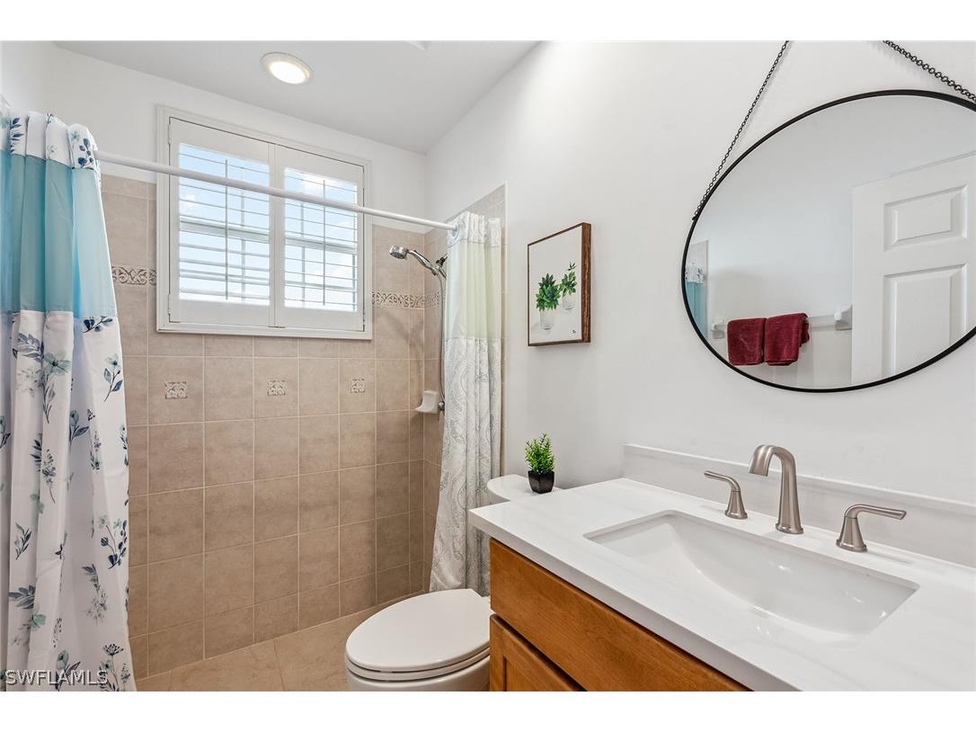 8599 Pepper Tree Way Naples FL 34114 226006574 image20