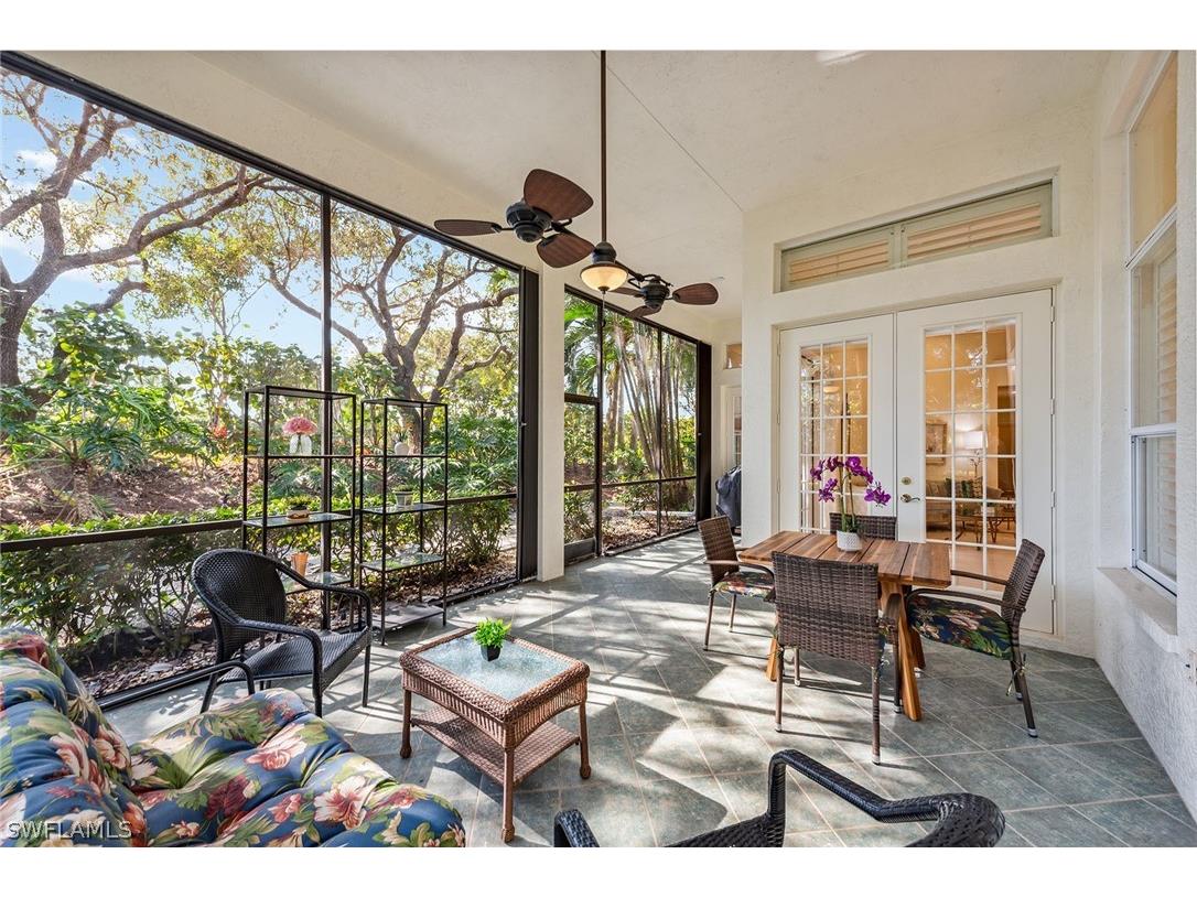 8599 Pepper Tree Way Naples FL 34114 226006574 image22