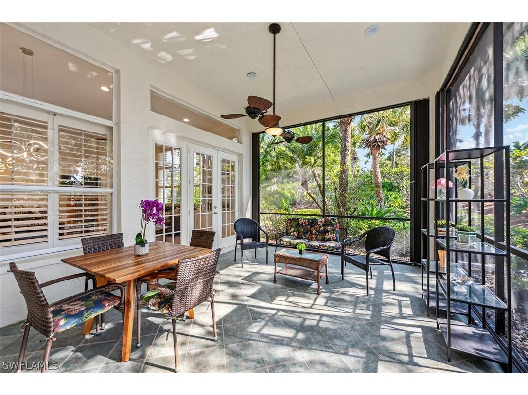 8599 Pepper Tree Way Naples FL 34114 226006574 image23