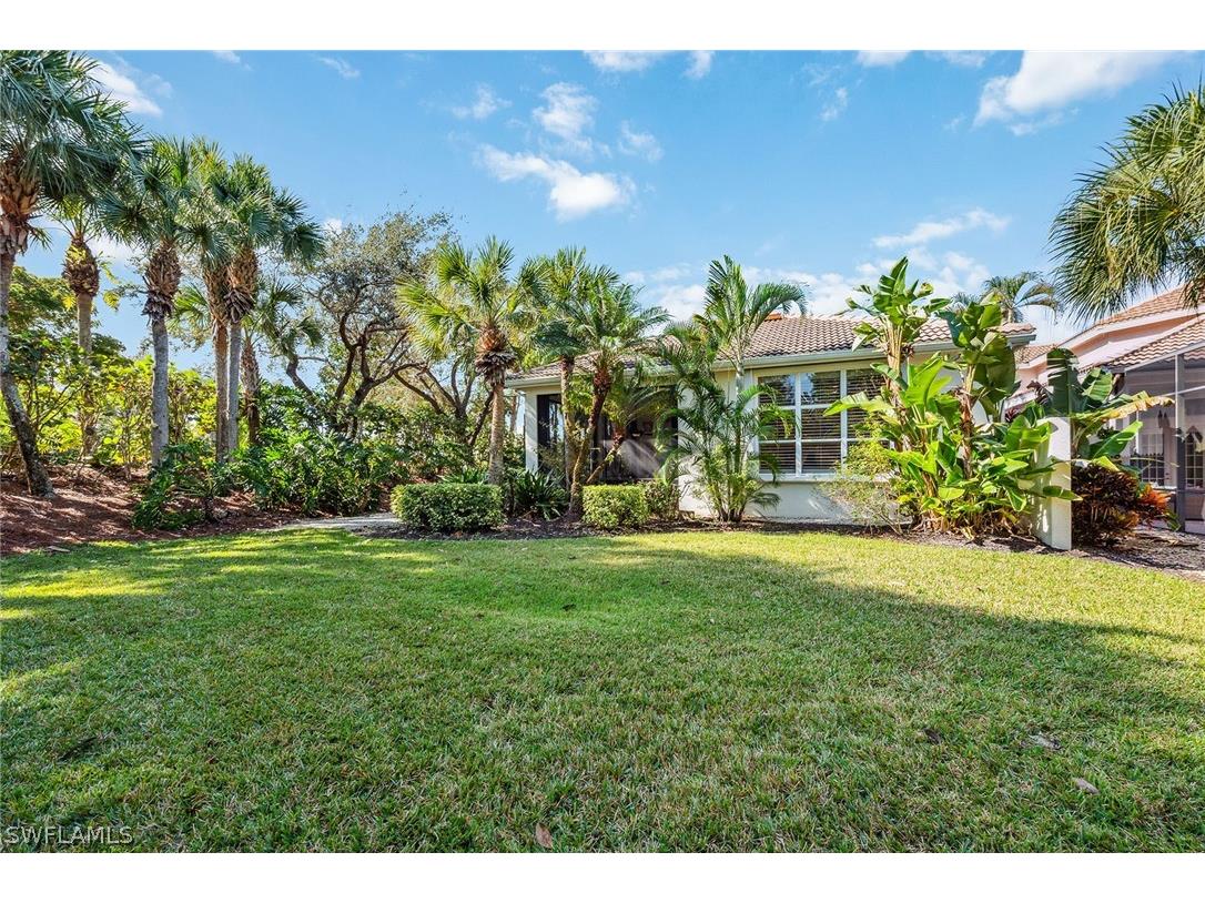 8599 Pepper Tree Way Naples FL 34114 226006574 image25