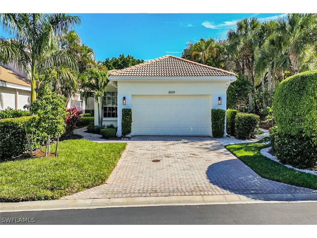 8599 Pepper Tree Way Naples FL 34114 226006574 image26