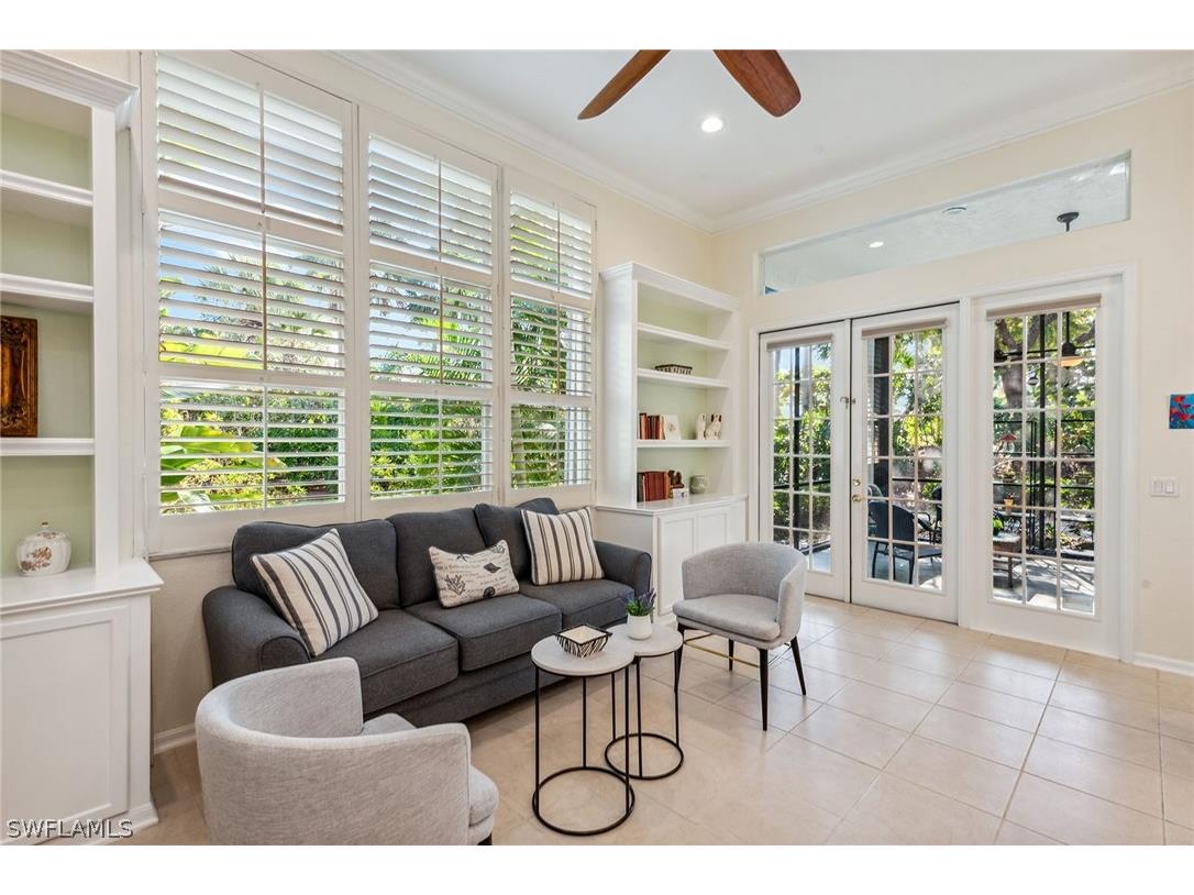 8599 Pepper Tree Way Naples FL 34114 226006574 image4