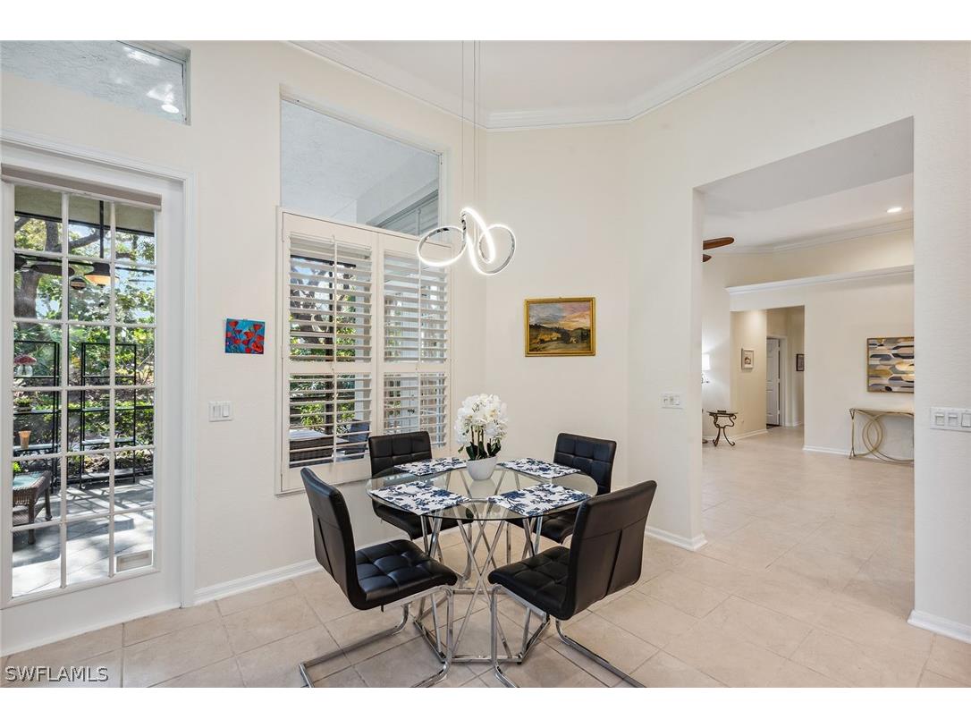 8599 Pepper Tree Way Naples FL 34114 226006574 image8