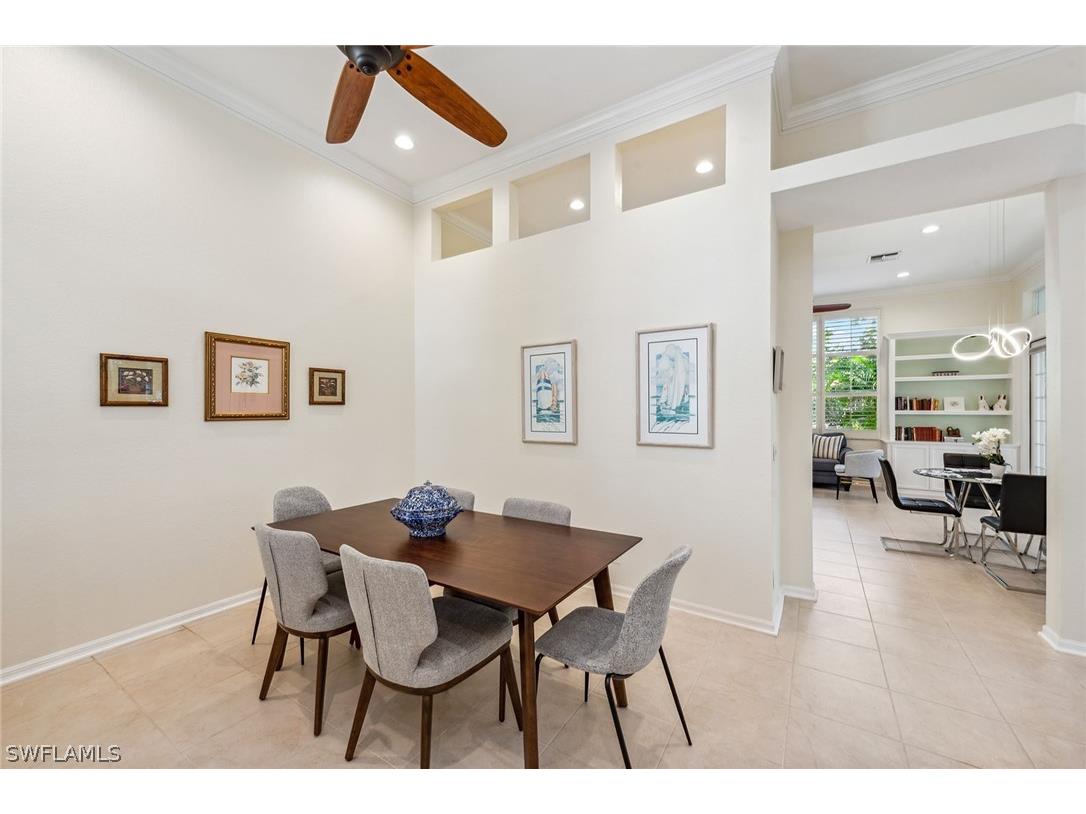 8599 Pepper Tree Way Naples FL 34114 226006574 image9