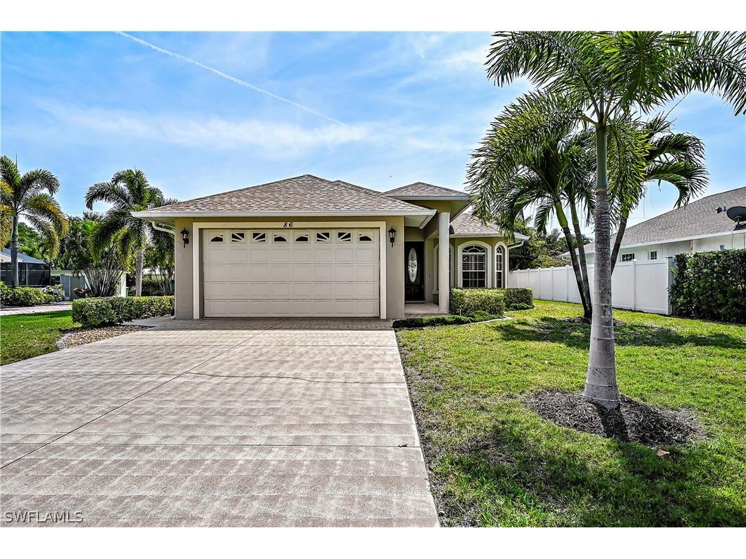 86 7th Street Bonita Springs FL 34134 224024702 image1
