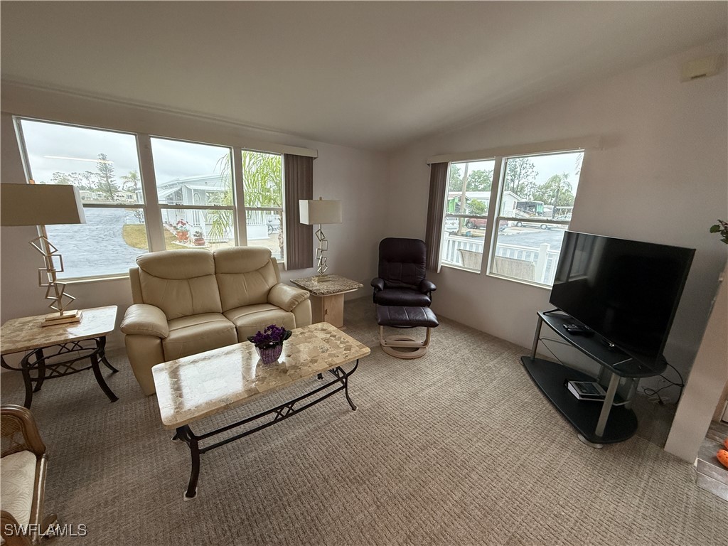 86 Lofty Lane North Fort Myers FL 33903 225008966 image1