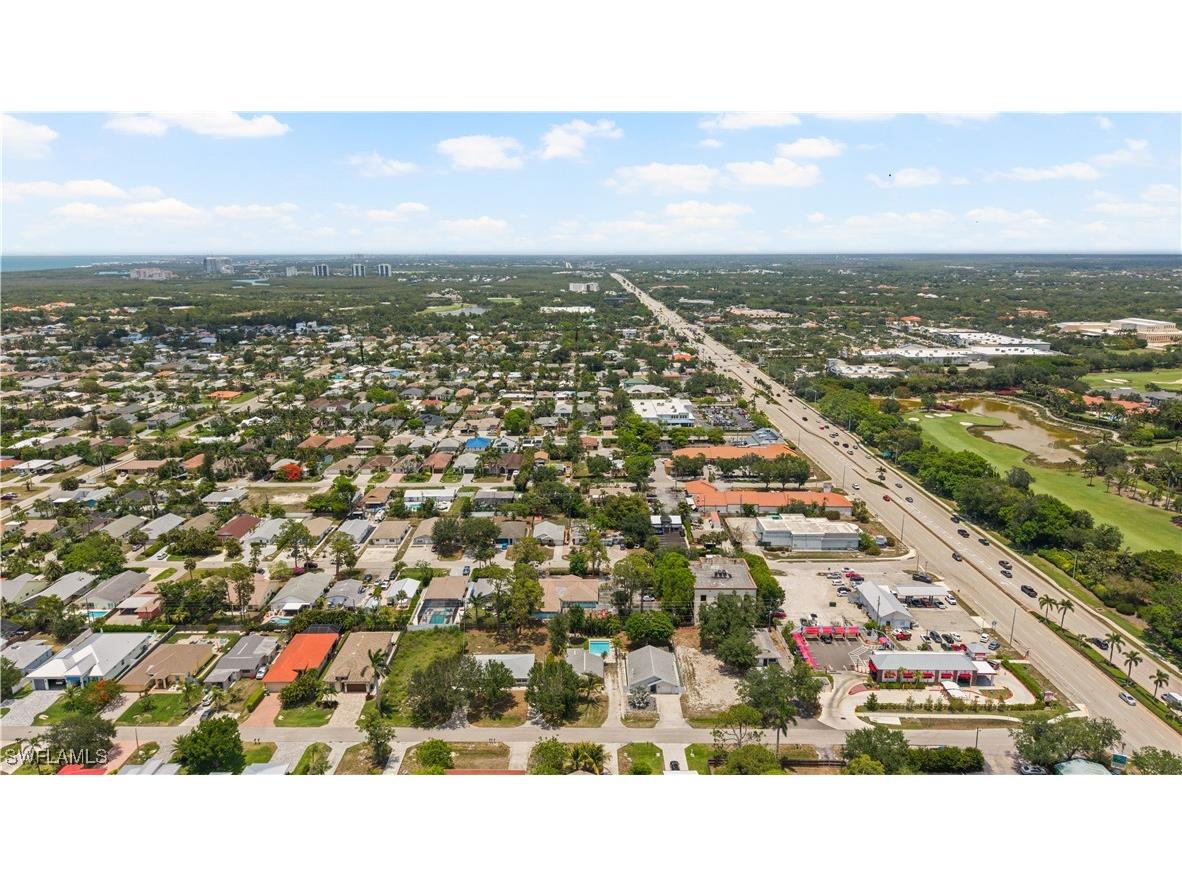 860 102nd Avenue N Naples FL 34108 225050829 image12