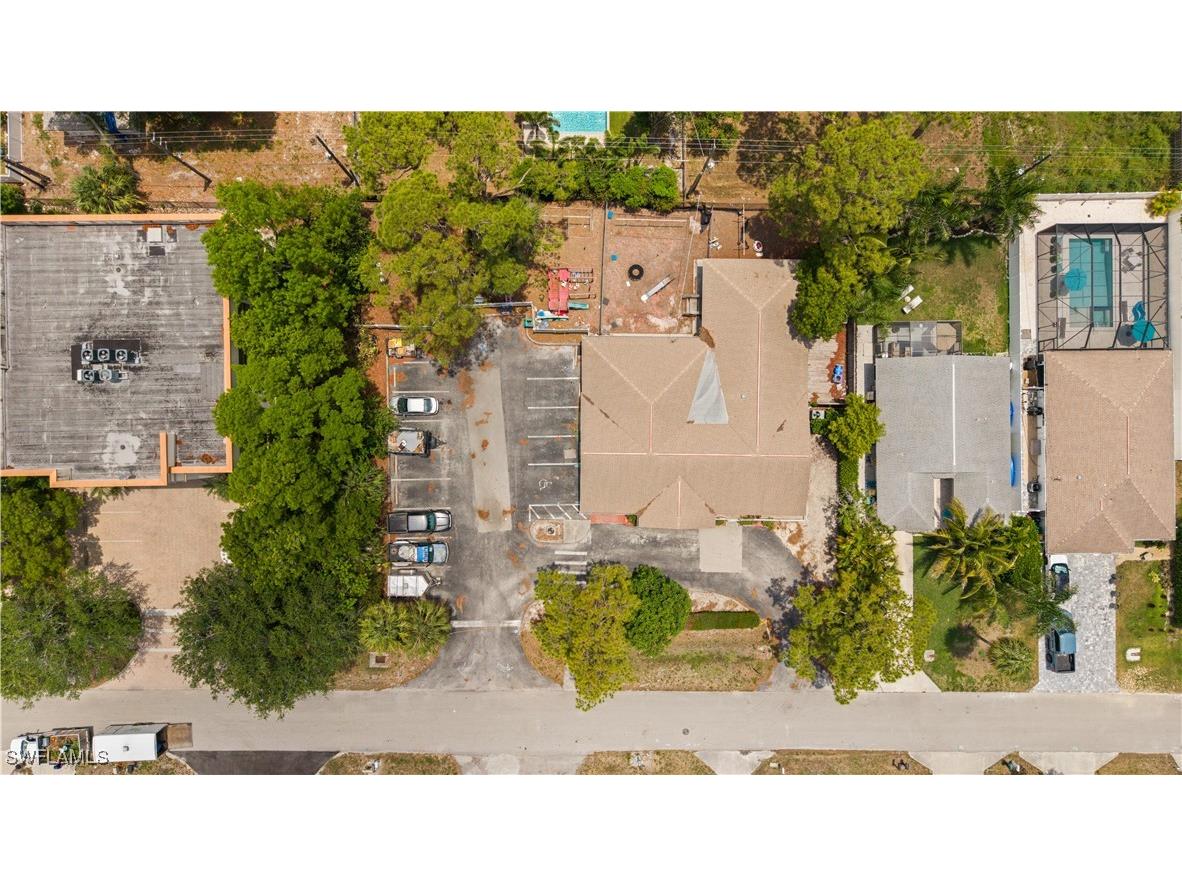 860 102nd Avenue N Naples FL 34108 225050829 image6