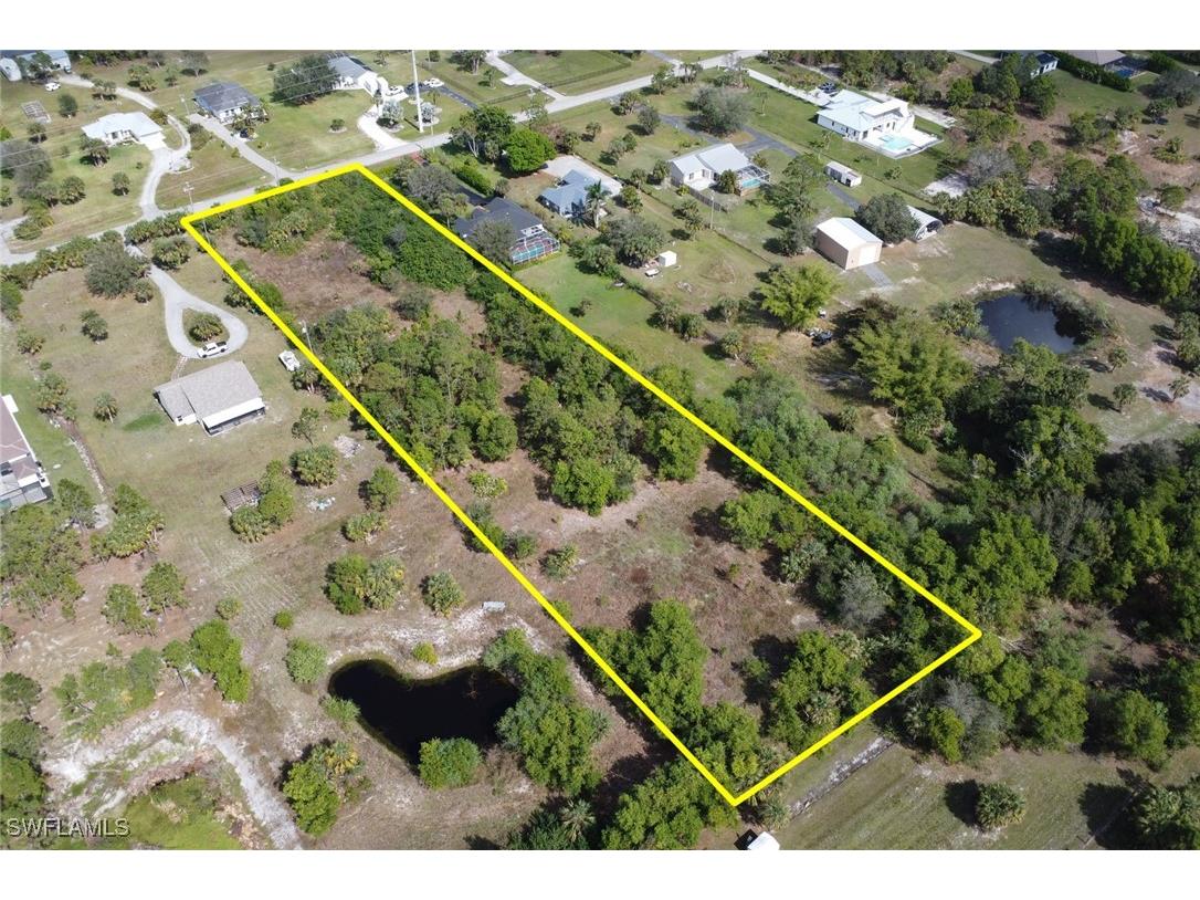 860 47th Avenue NE Naples FL 34120 225022571 image1