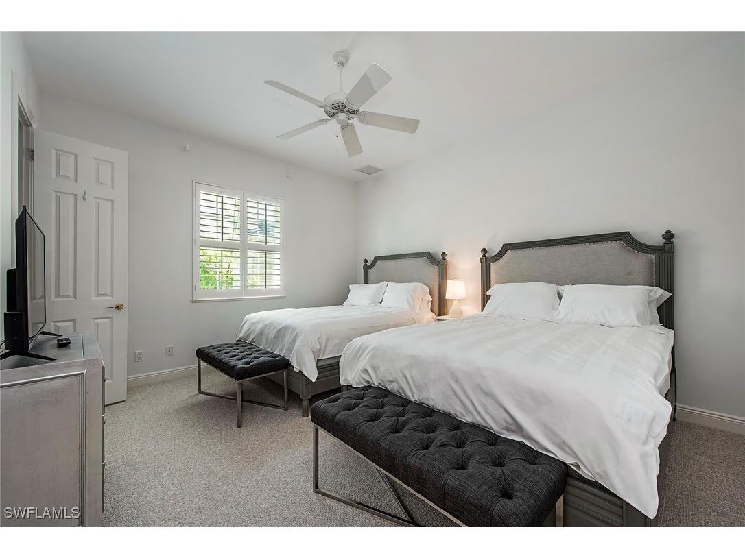 860 7th Street S Naples FL 34102 225066930 image10