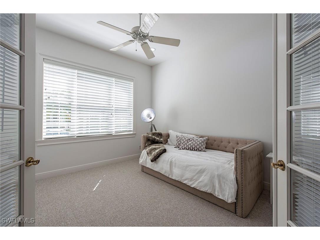 860 7th Street S Naples FL 34102 225066930 image12