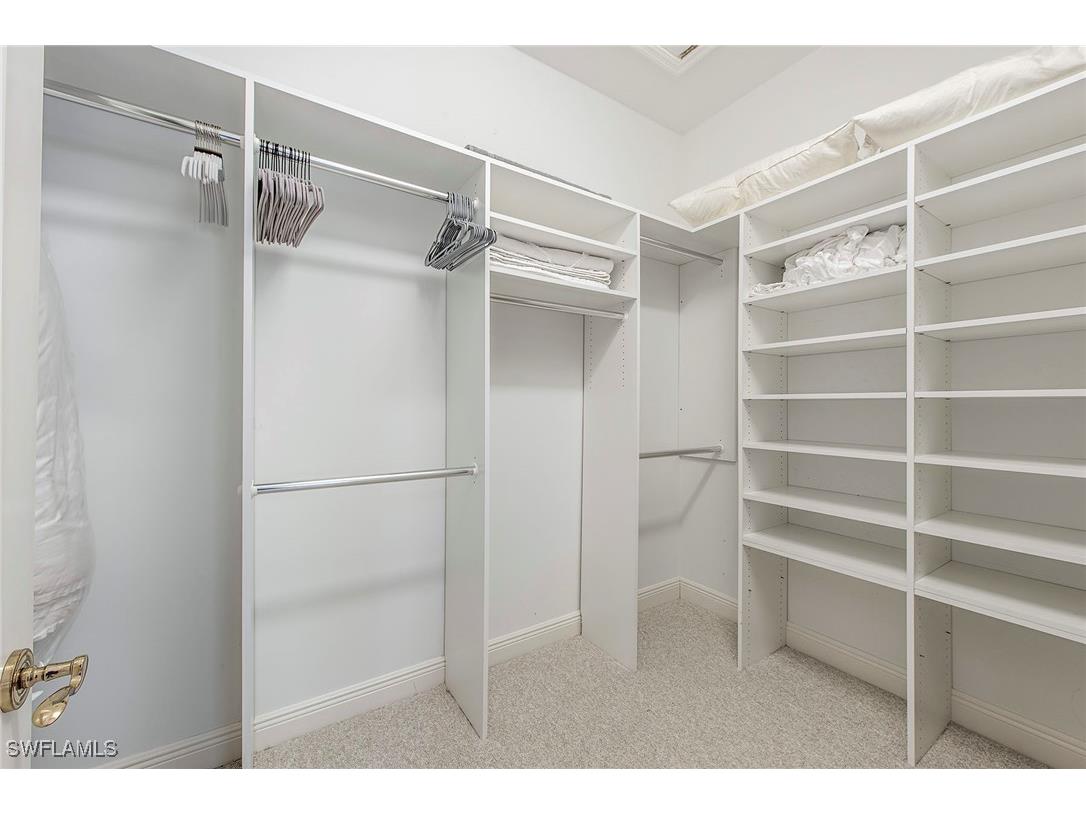 860 7th Street S Naples FL 34102 225066930 image8