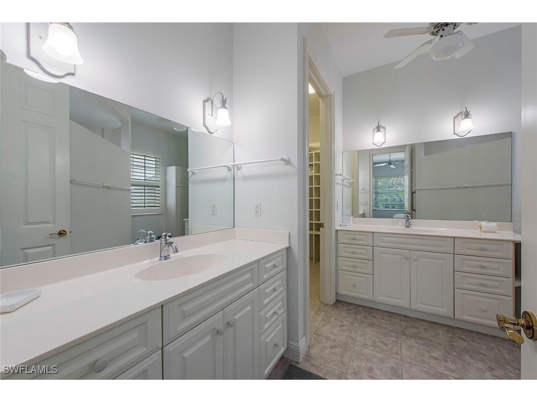 860 7th Street S Naples FL 34102 225066930 image9