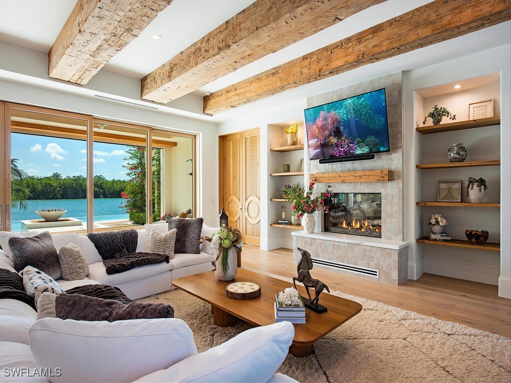 860 Admiralty Parade E Naples FL 34102 225079682 image10