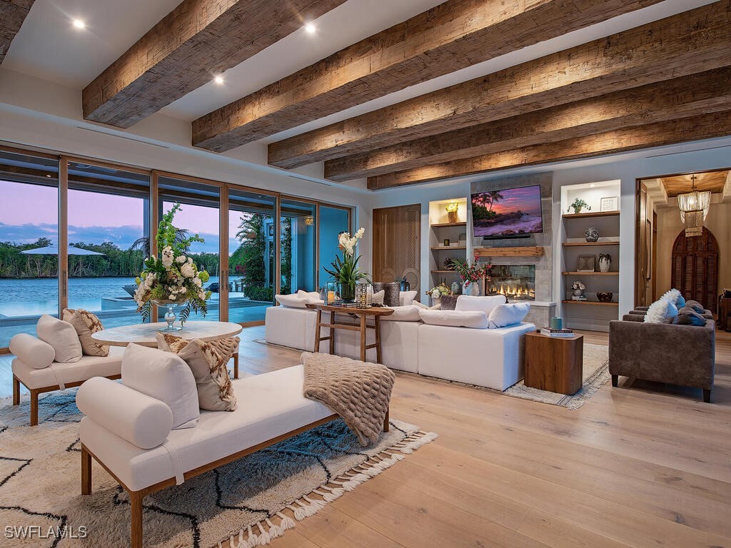 860 Admiralty Parade E Naples FL 34102 225079682 image11