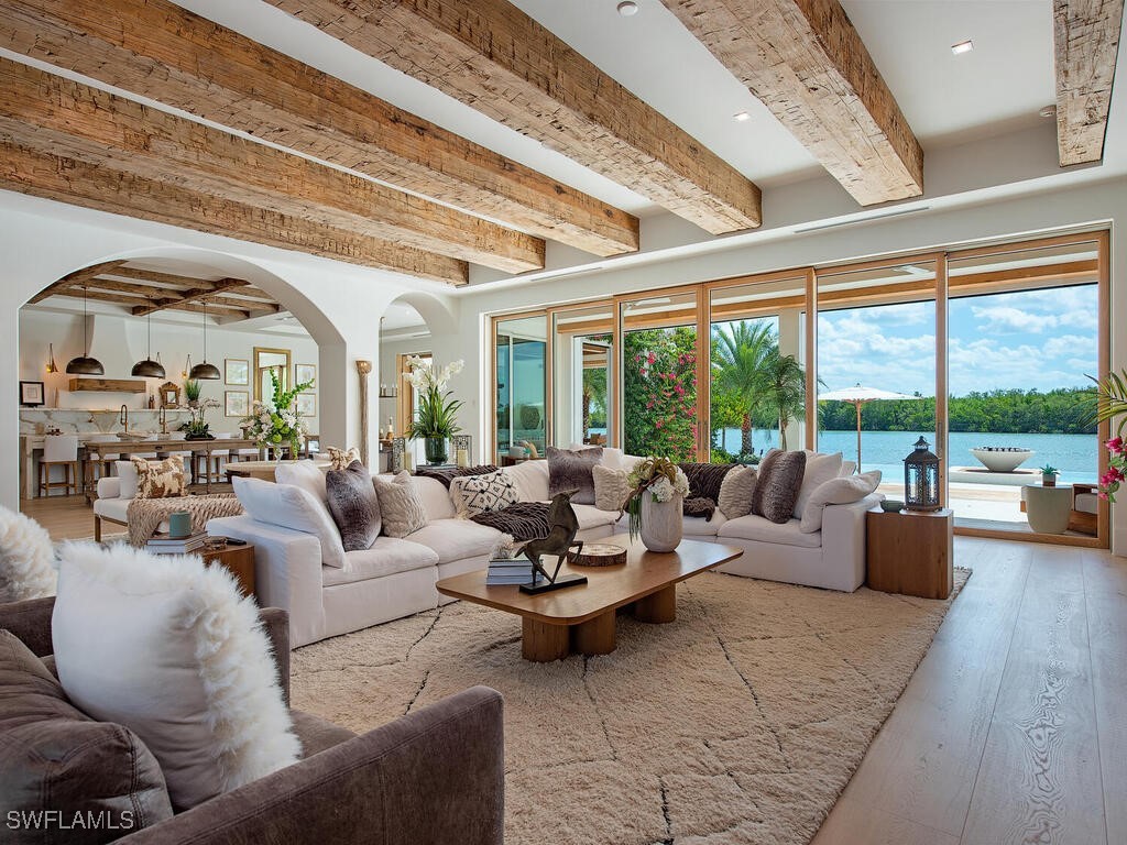 860 Admiralty Parade E Naples FL 34102 225079682 image12