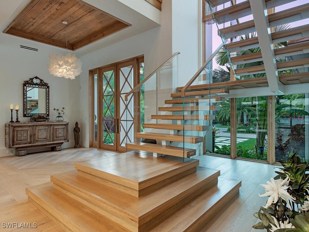 860 Admiralty Parade E Naples FL 34102 225079682 image13