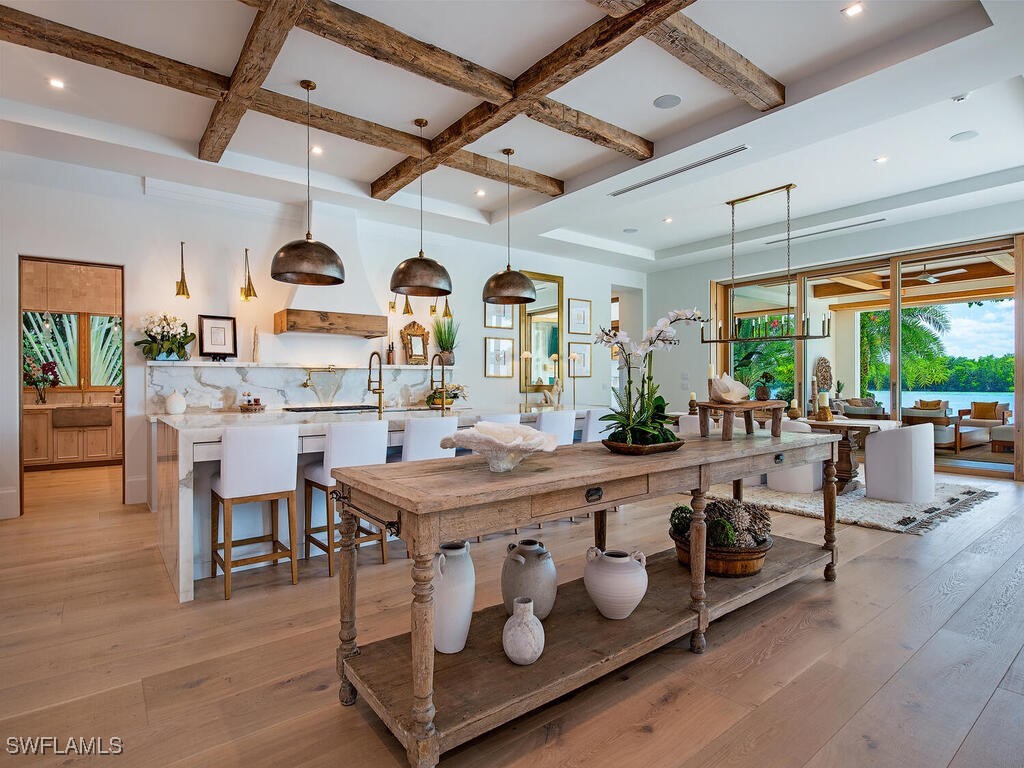 860 Admiralty Parade E Naples FL 34102 225079682 image15