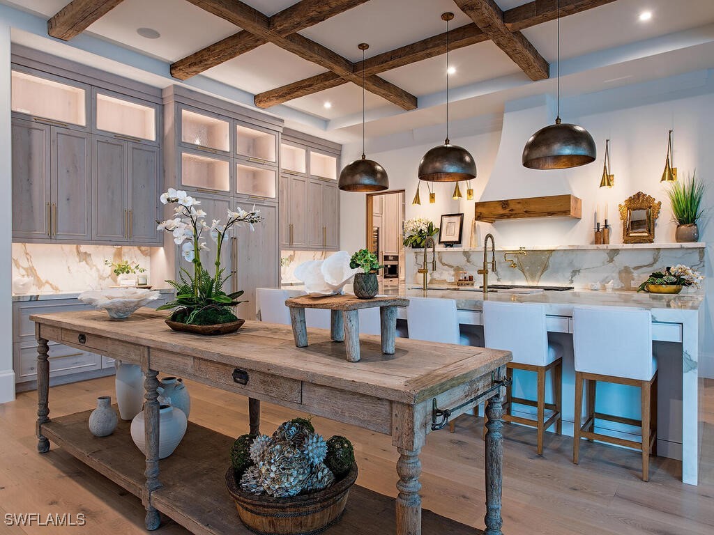 860 Admiralty Parade E Naples FL 34102 225079682 image16