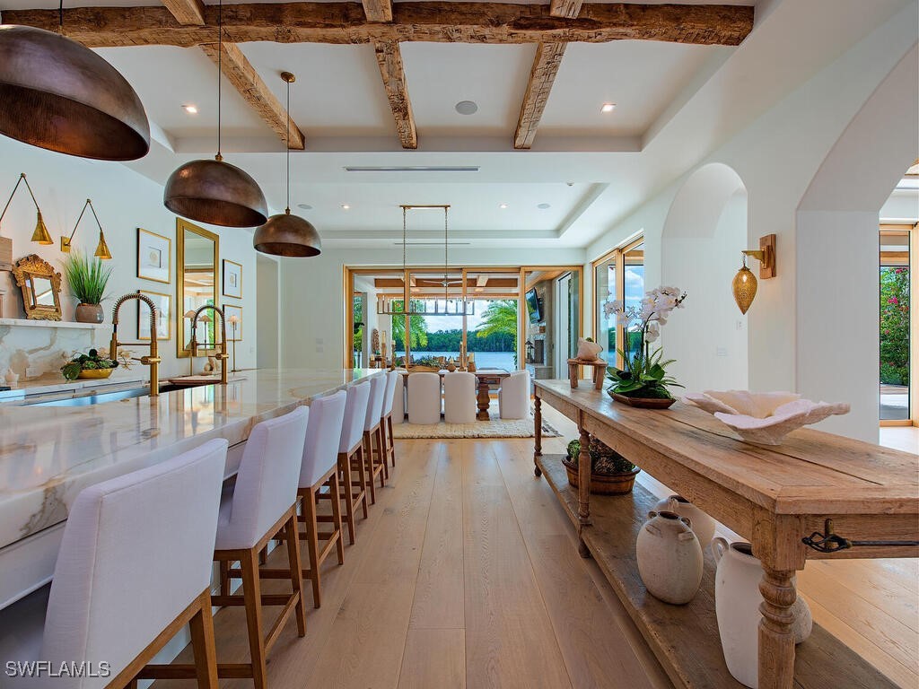 860 Admiralty Parade E Naples FL 34102 225079682 image17