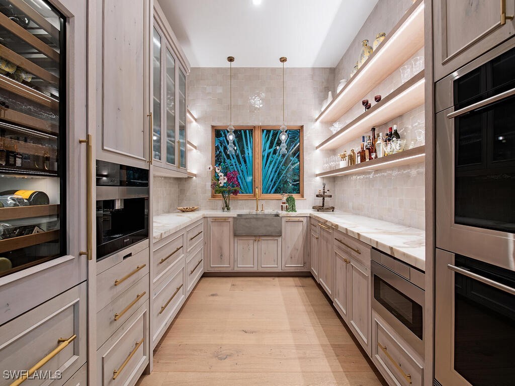 860 Admiralty Parade E Naples FL 34102 225079682 image18