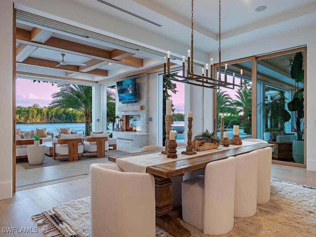 860 Admiralty Parade E Naples FL 34102 225079682 image19