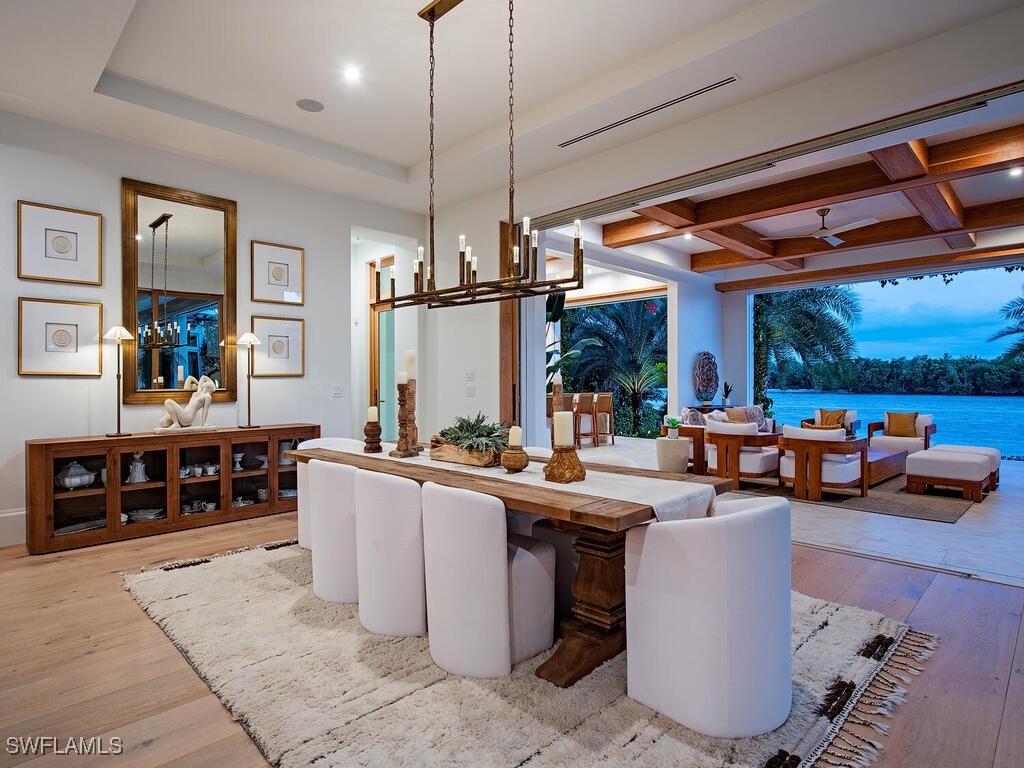 860 Admiralty Parade E Naples FL 34102 225079682 image20