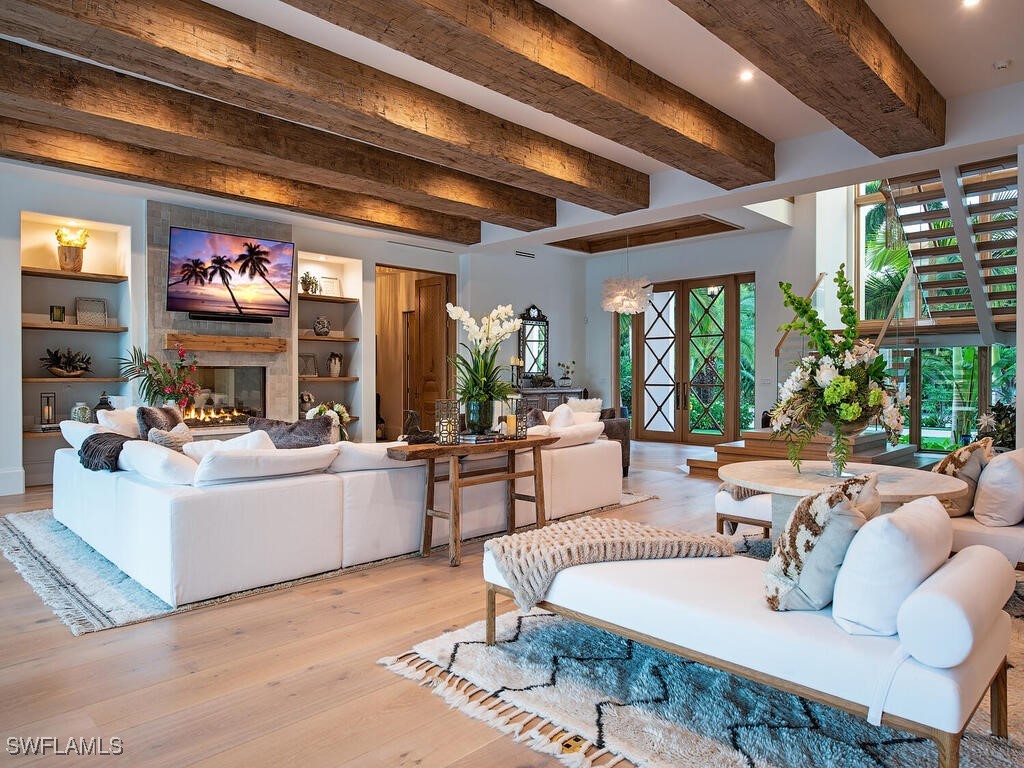 860 Admiralty Parade E Naples FL 34102 225079682 image21