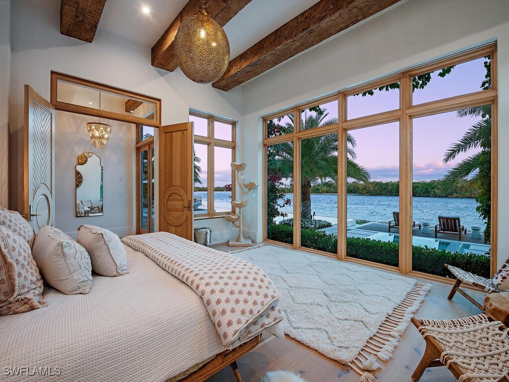 860 Admiralty Parade E Naples FL 34102 225079682 image22