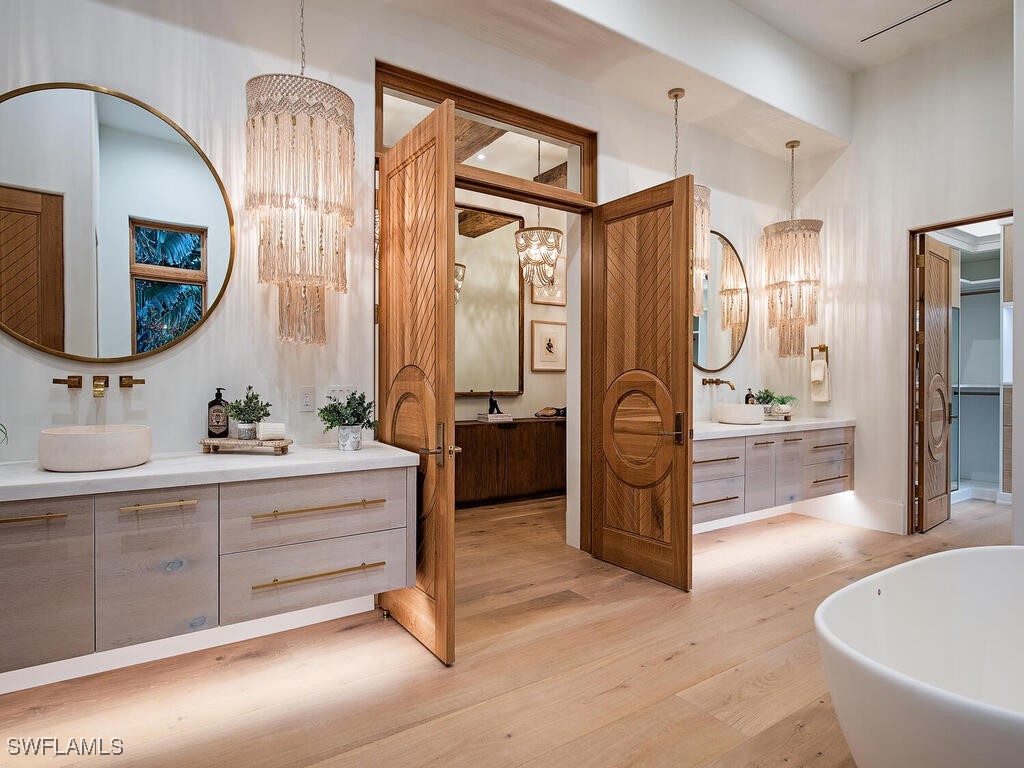 860 Admiralty Parade E Naples FL 34102 225079682 image23