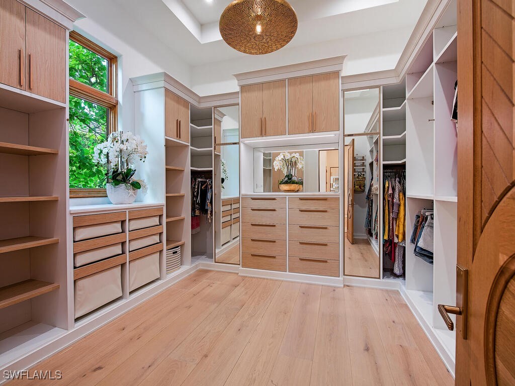 860 Admiralty Parade E Naples FL 34102 225079682 image25