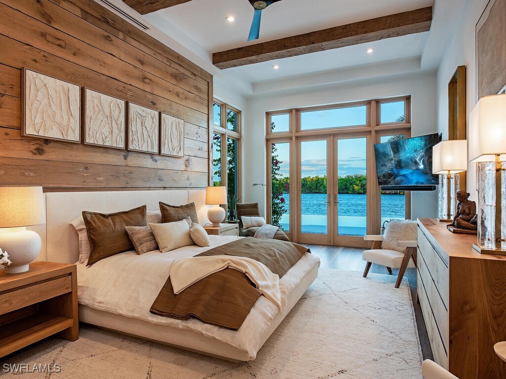 860 Admiralty Parade E Naples FL 34102 225079682 image26