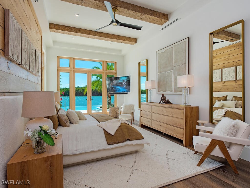 860 Admiralty Parade E Naples FL 34102 225079682 image27