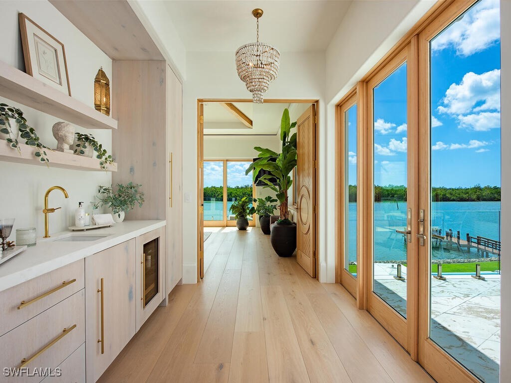 860 Admiralty Parade E Naples FL 34102 225079682 image29