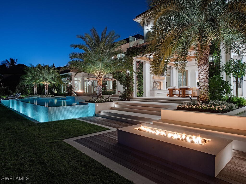 860 Admiralty Parade E Naples FL 34102 225079682 image3