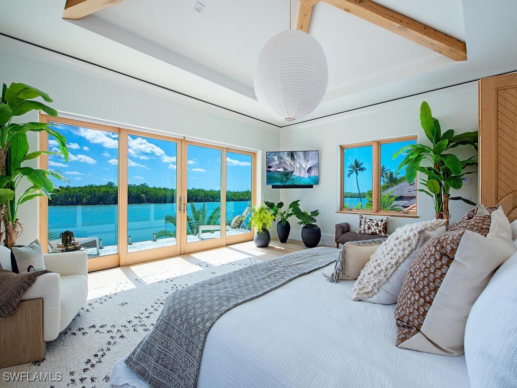 860 Admiralty Parade E Naples FL 34102 225079682 image30