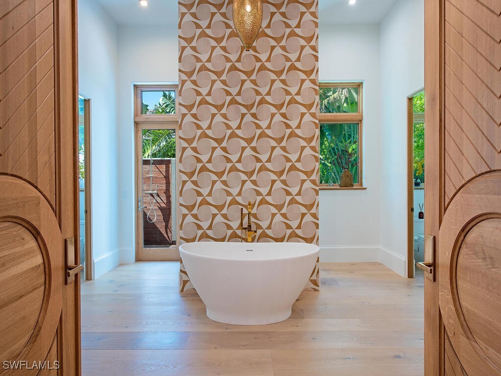 860 Admiralty Parade E Naples FL 34102 225079682 image31