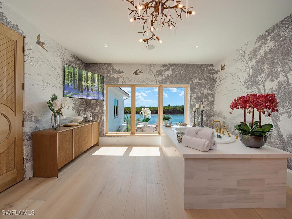 860 Admiralty Parade E Naples FL 34102 225079682 image32