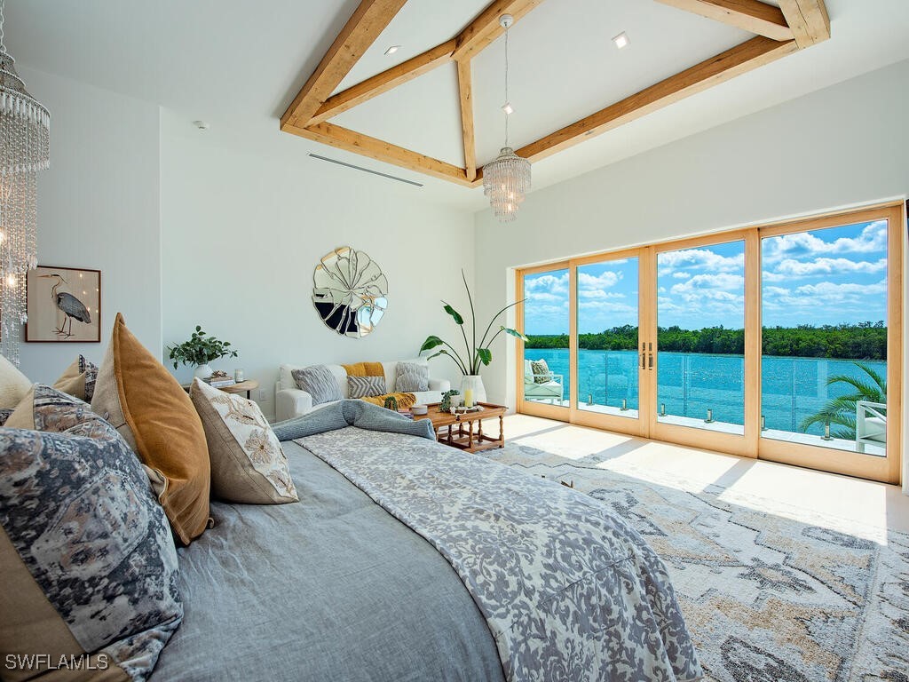 860 Admiralty Parade E Naples FL 34102 225079682 image33