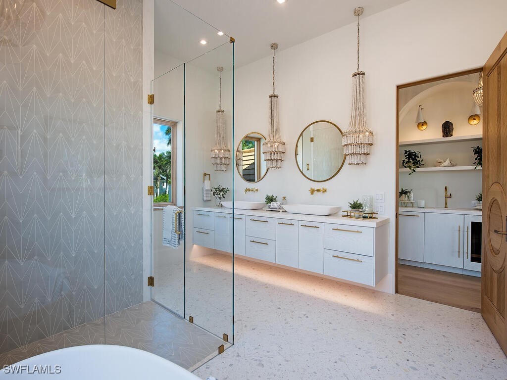 860 Admiralty Parade E Naples FL 34102 225079682 image34