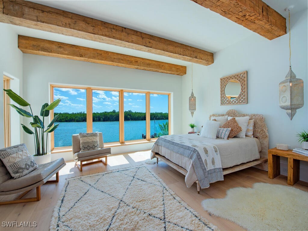 860 Admiralty Parade E Naples FL 34102 225079682 image35