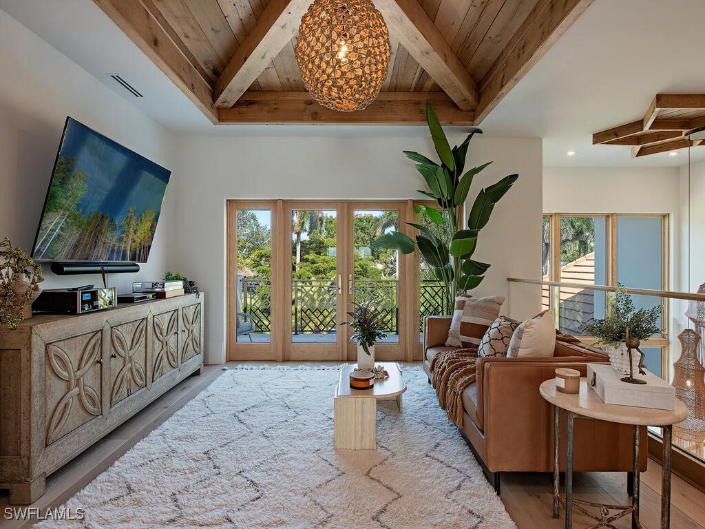 860 Admiralty Parade E Naples FL 34102 225079682 image36