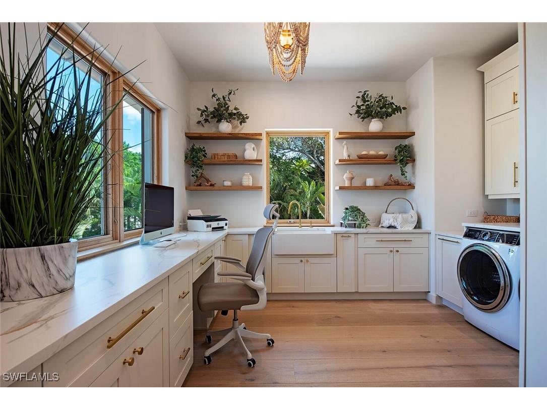 860 Admiralty Parade E Naples FL 34102 225079682 image37