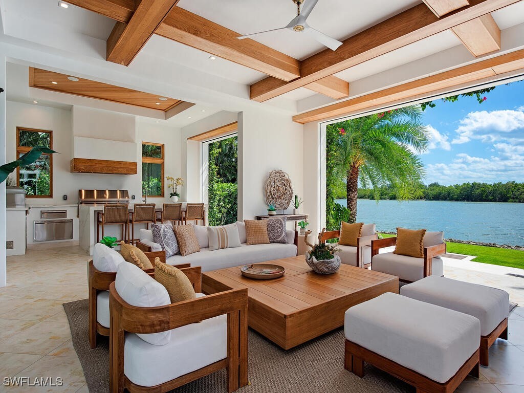 860 Admiralty Parade E Naples FL 34102 225079682 image38